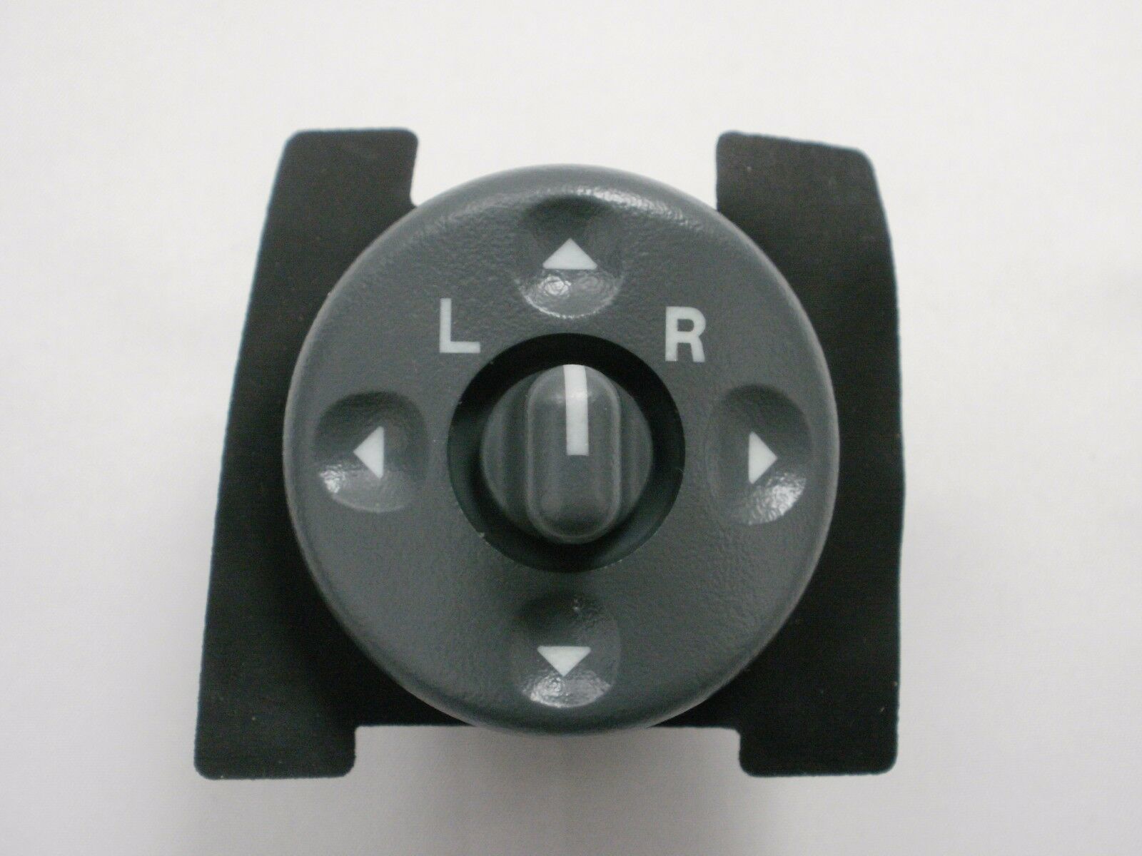 POWER MIRROR SWITCH 19951999 CHEVY Silverado Sierra C1500 K1500 C2500