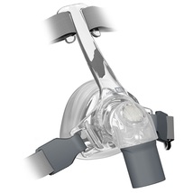 Fisher &amp; Paykel Eson Nasal Large - $115.00