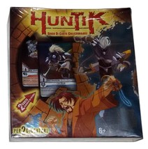 5a8fdcfb93178 huntikstarterburned thumb200