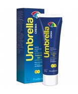 Umbrella Sunscreen Cream Spf 50+ Wide Spectrum Sunscreen 60g~High Quality - $46.73