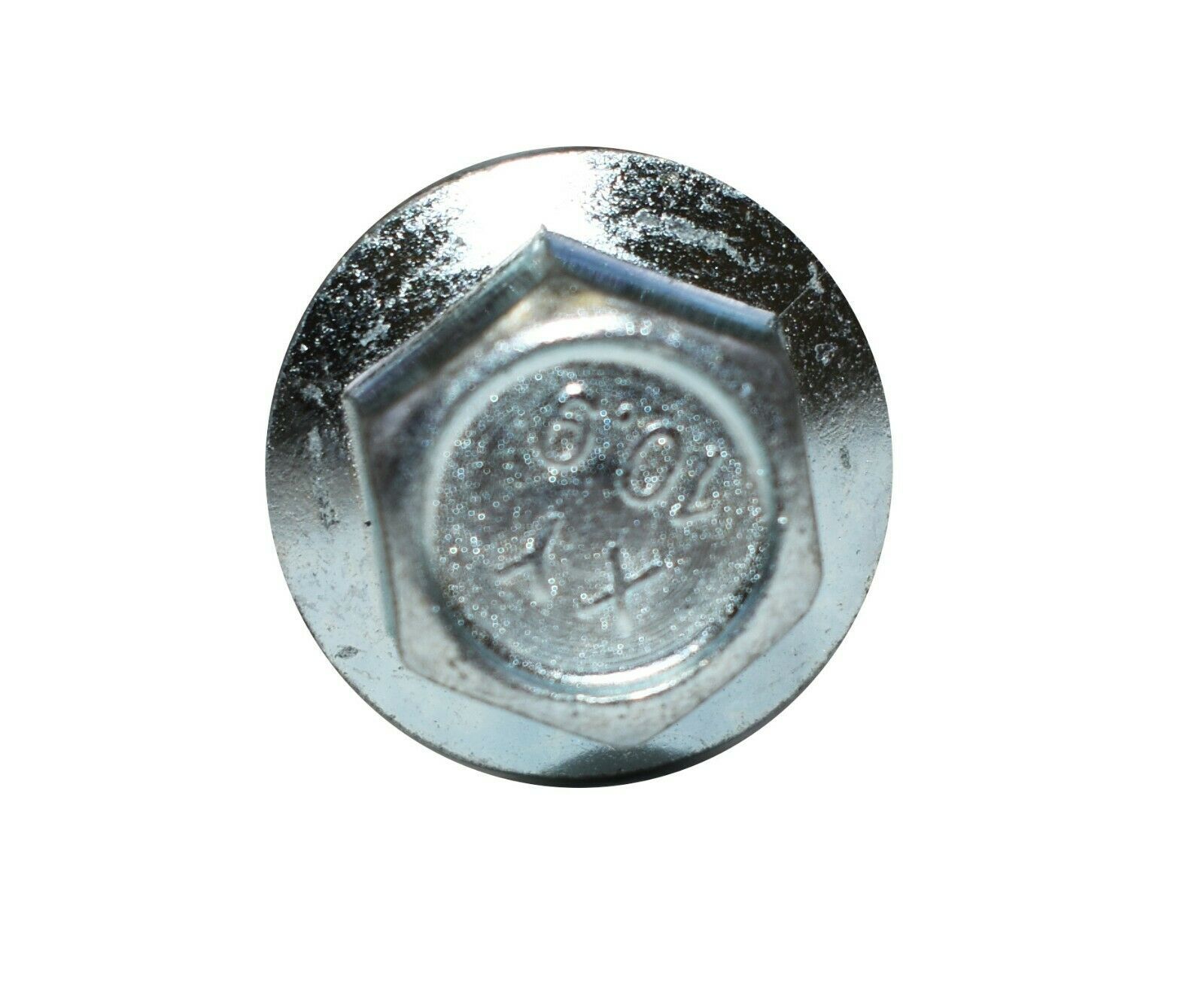 LS Engine to Transmission 4L60e Bell Housing Bolts Set Kit T56 LS1 4L60