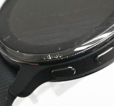 Garmin Venu 2 Plus 43mm Black Smartwatch (010-02496-01)  image 4