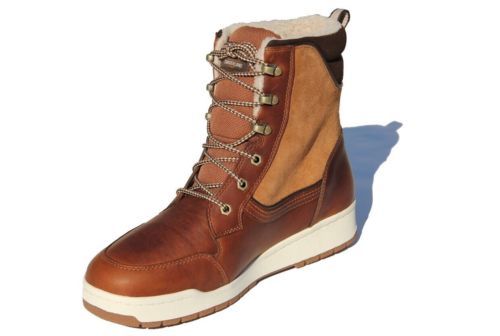 timberland hommes raystown timberland hommes raystown