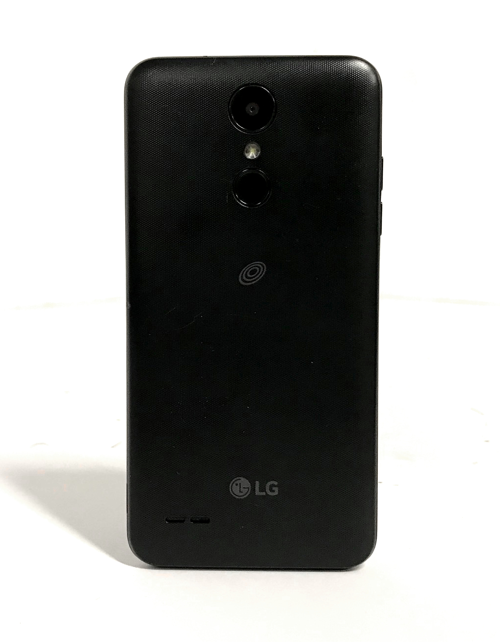 Lg Cell Phone Lml212vl Cell Phones & Smartphones