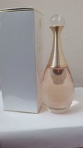 Christian Dior J'adore Perfume 5.0 Oz/150 ml Eau De Parfum Spray/women image 1
