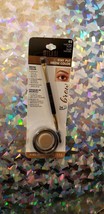 Milani Stay Put Brow Color Natural Taupe 02 - $7.03