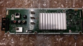 * AC1RDMMAR001 Main Board From Philips 55PFL5604/F7 A ME3 Lcd Tv - $44.95
