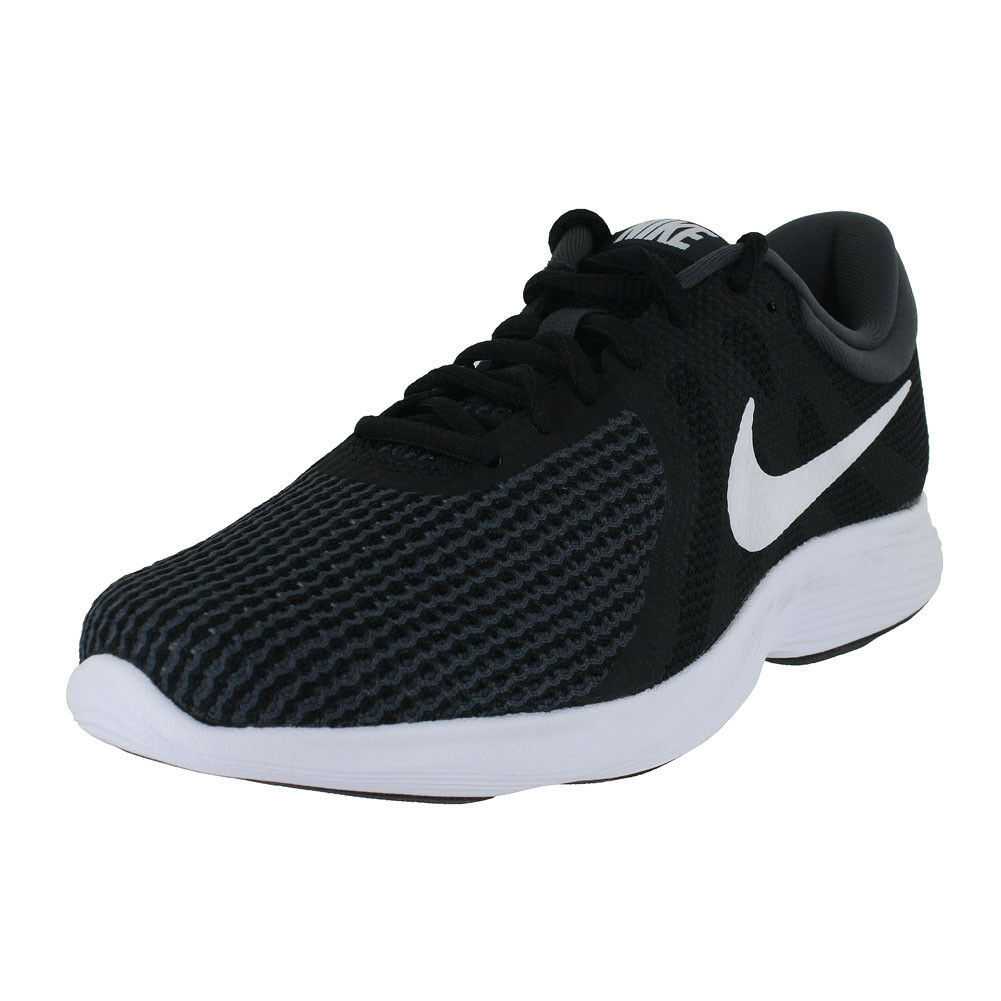 nike revolution wide width