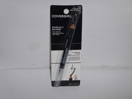CoverGirl Perfect Blend Eyeliner Pencil | Choose Cover Girl Color | Ships Free | - $7.49