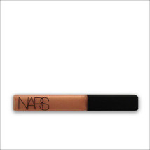 NARS Lip Gloss - Greek Holiday - $44.34