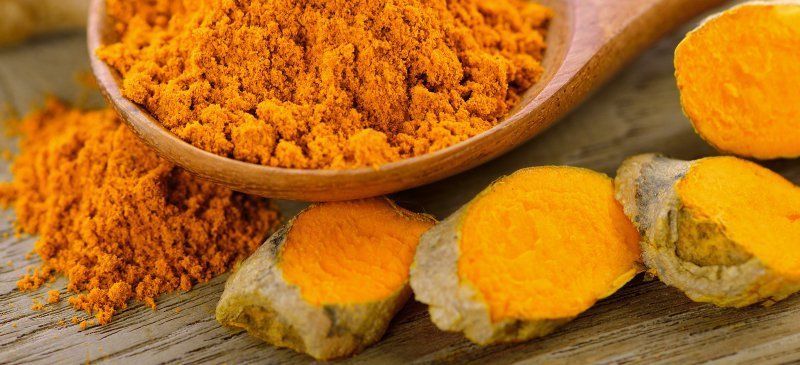 anti inflammatory joints - TURMERIC CURCUMIN COMPLEX 2B - curcuma plant ...