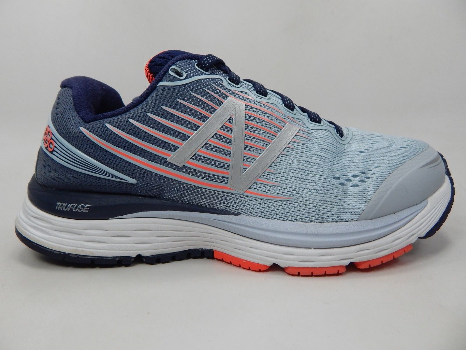 new balance 880 womens v8