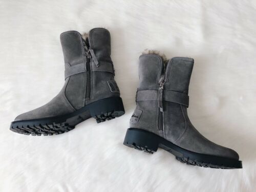 sam edelman jeanie hiking boot