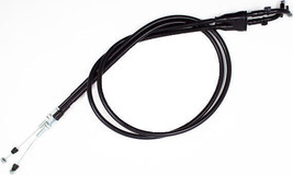 Motion Pro Push-Pull Throttle Cable 05-0166 - $23.49
