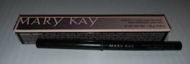 Mary Kay Liquid Eyeliner Pen New In Box *Rich Jade*Fast Shipping - $14.21