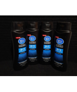 Shampoo/Conditioner &amp; Body Wash 3 in 1 White Rain MEN - $19.99