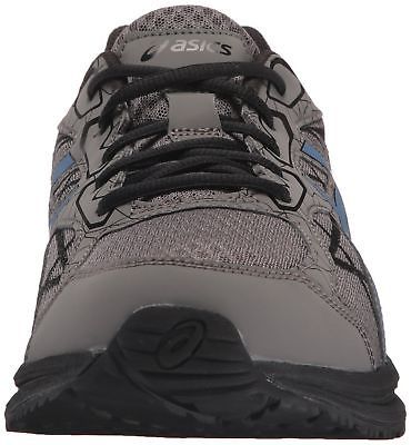 asics endurant trail