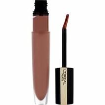 L'oreal By L'oreal Rouge Signature Lightweight Matt... FWN-399721 - $32.31