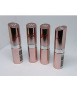 RIMMEL LASTING FINISH by KATE Lipstick 0.14oz./4g Choose Shade (copper c... - $5.85