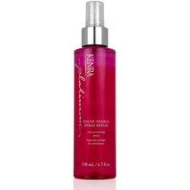 Kenra Platinum Color Charge Spray Serum, 6.5 fl oz - $23.00