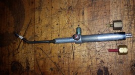 S l1600 thumb200