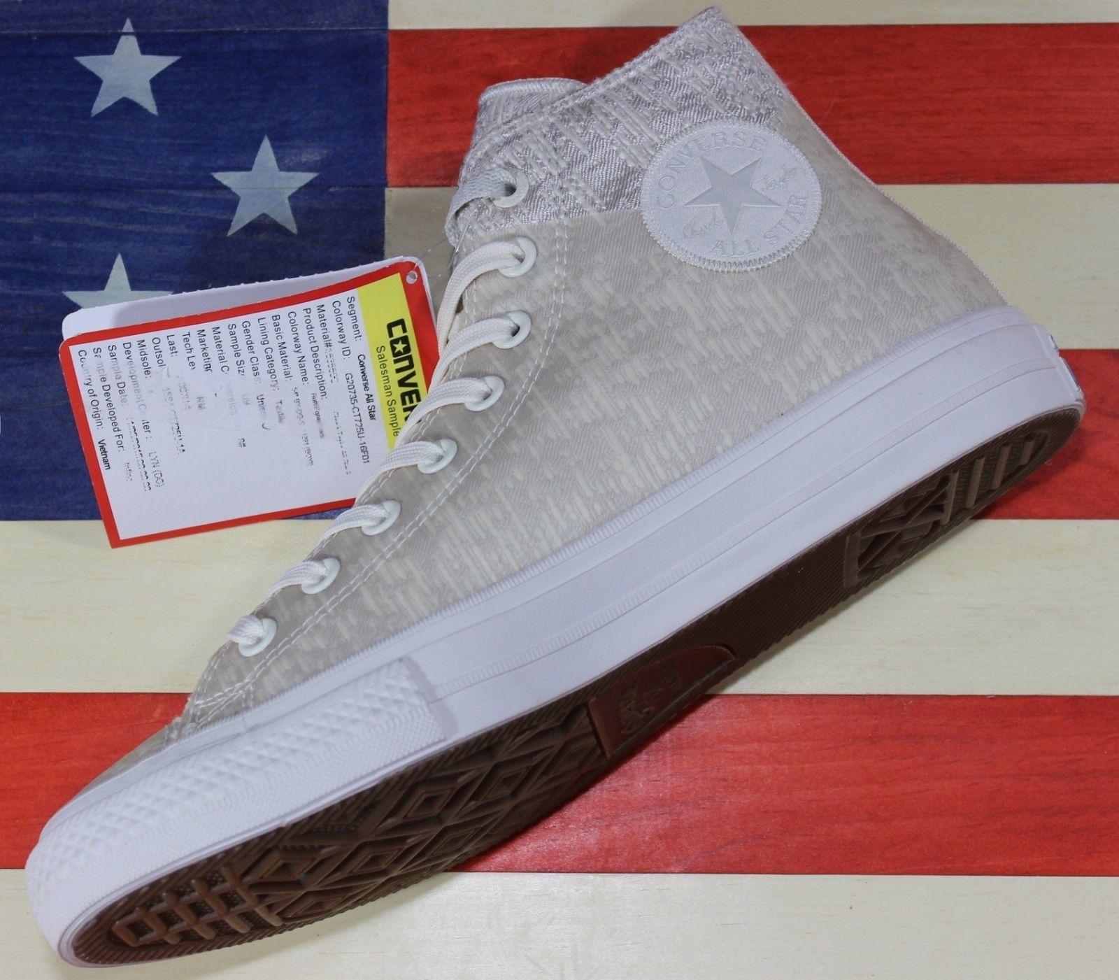 converse all star 39 converse all star 39