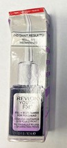 Revlon Youth Fix FX Instant Results Fill + Blur Primer for Forehead *Twin Pack* - $15.80