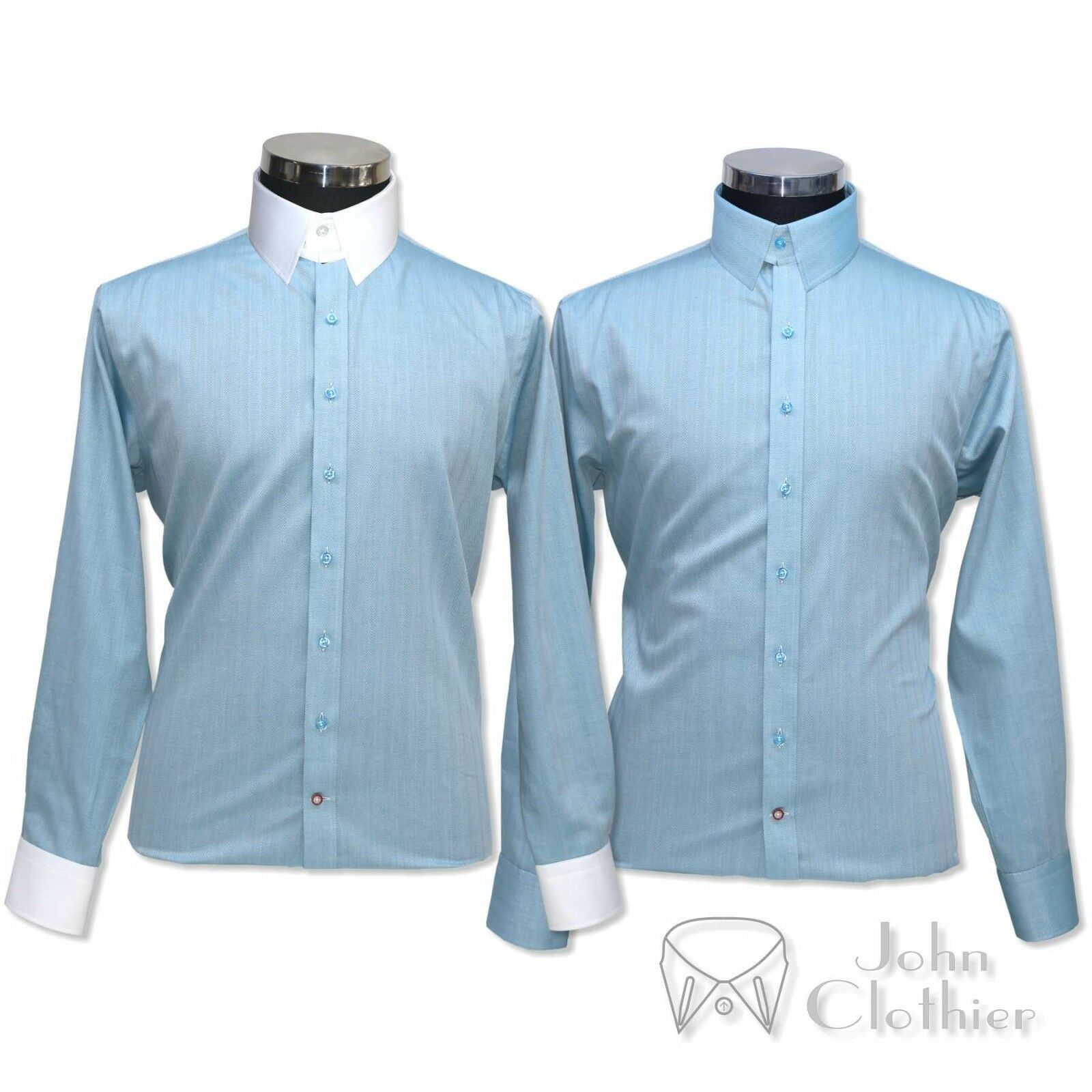 gents dress shirts