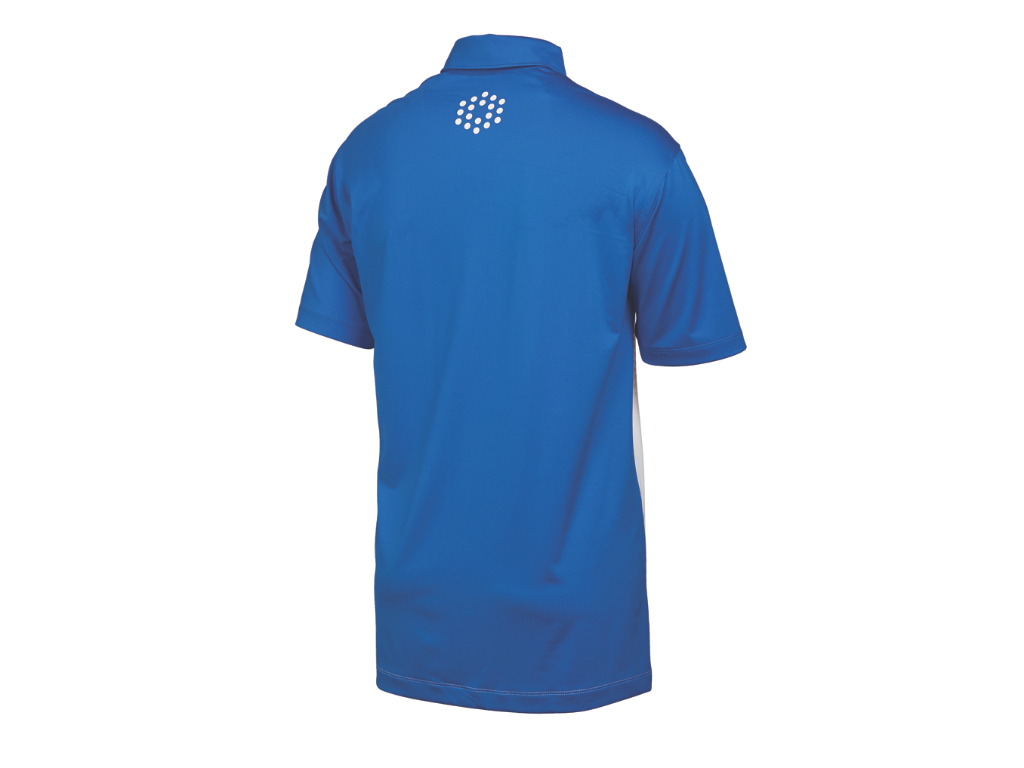 puma kids golf shirts