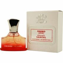 Creed Original Santal Cologne 1.0 Oz Eau De Parfum Spray image 4