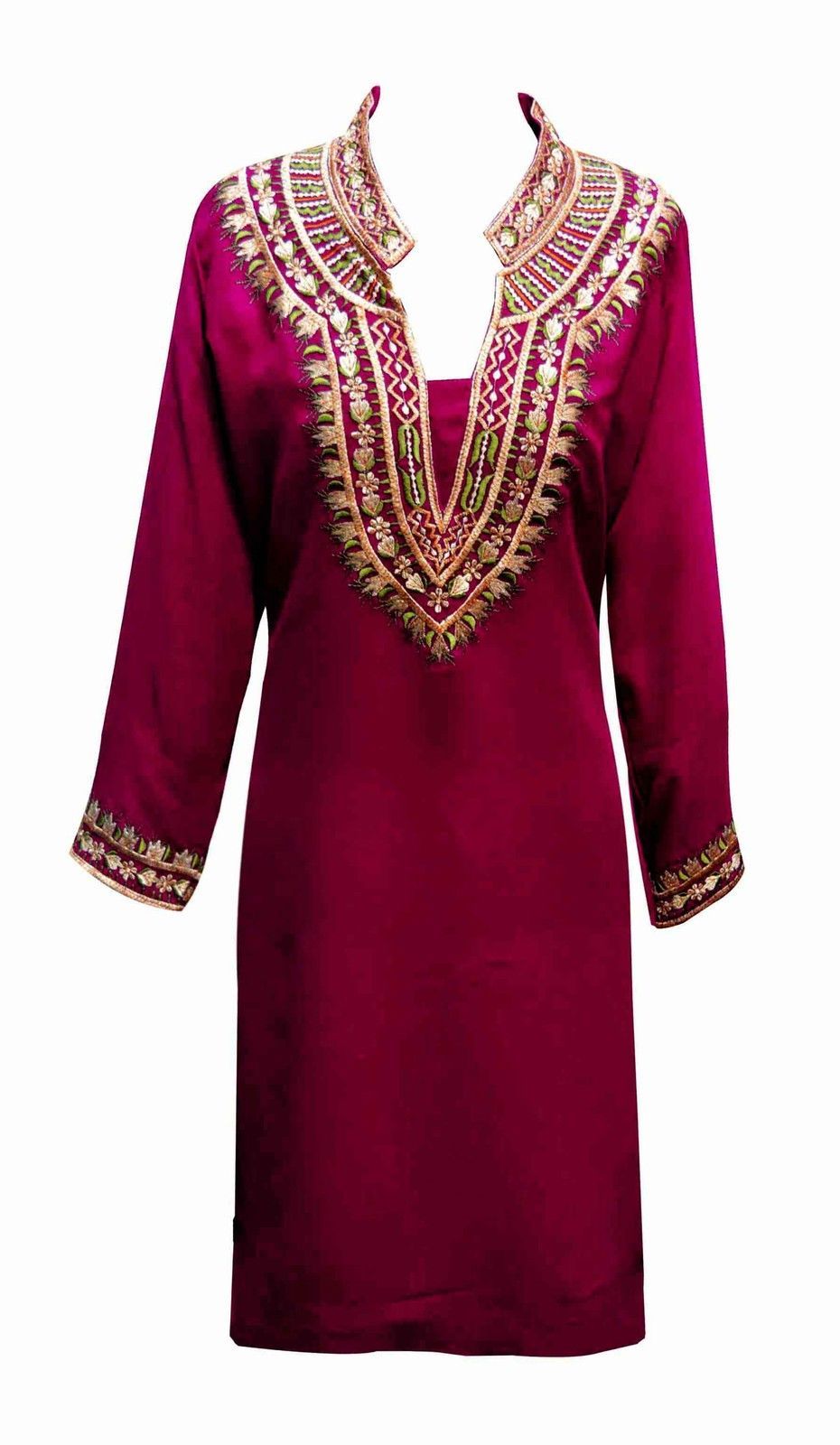 kurta tops for girls