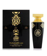 Madawi by Arabian Oud 90ml Oriental EDP Spray - Free Express Shipping  - $179.90