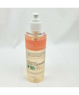 Seed+Clay Probiotics Technology Restorative Face Cleanser White Tea &amp; Vi... - $16.16