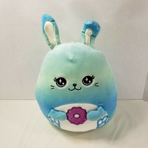 squishmallow donut