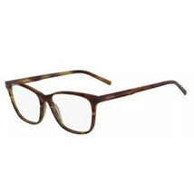 CALVIN KLEIN Men Eyeglasses Size 54mm-140mm-15mm - $29.97