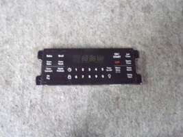 New 5304526193 Frigidaire Oven Control Board - $95.00