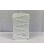Meshforce Dot Home Mesh Wifi System M3 Dot AC100-240V Wall Outlet White ... - $19.79