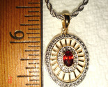 S l1600 thumb155 crop