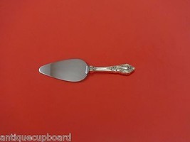 Eloquence by Lunt Sterling Silver Cheese Server HHWS  Custom Made 6" - $59.00