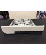 HP CP2025 Paper Tray 2 Cassette RC32-3525 - $24.95