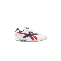 Reebok Shoes Royal CL Jogger, FW8916 - $111.00