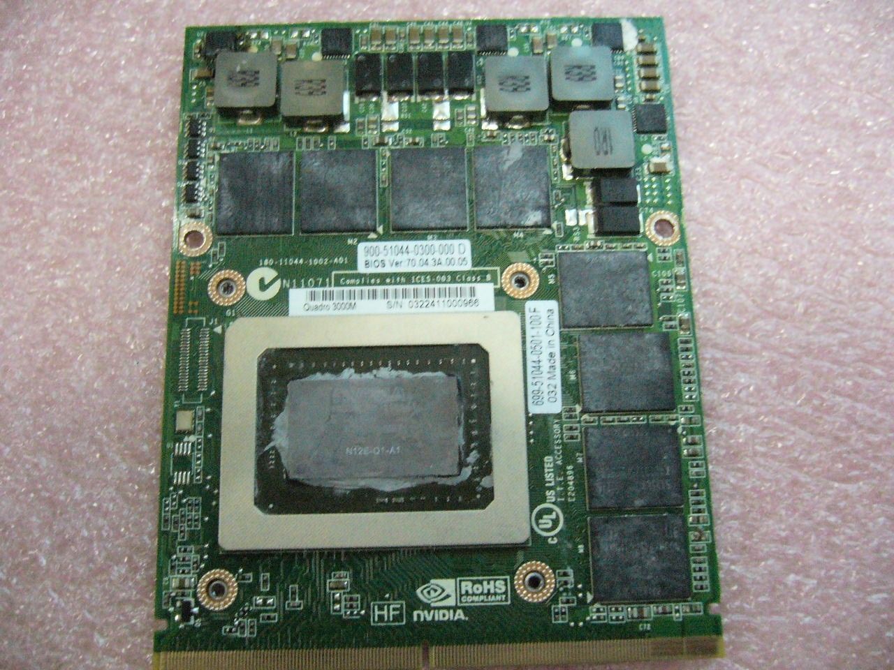 Mxm nvidia. Видеокарта nvidia quadro 2 gb. видеокарта m2 для ноутбука. nvidia x1.