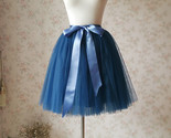 Navyskirt6 thumb155 crop