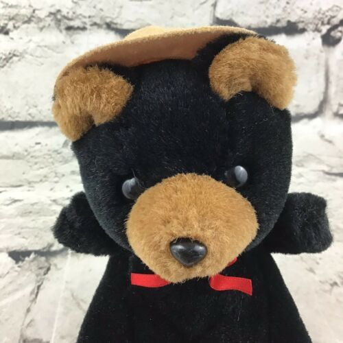 homerbest stuffed animals