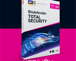 Bitdefender total security 5 devices thumb155 crop