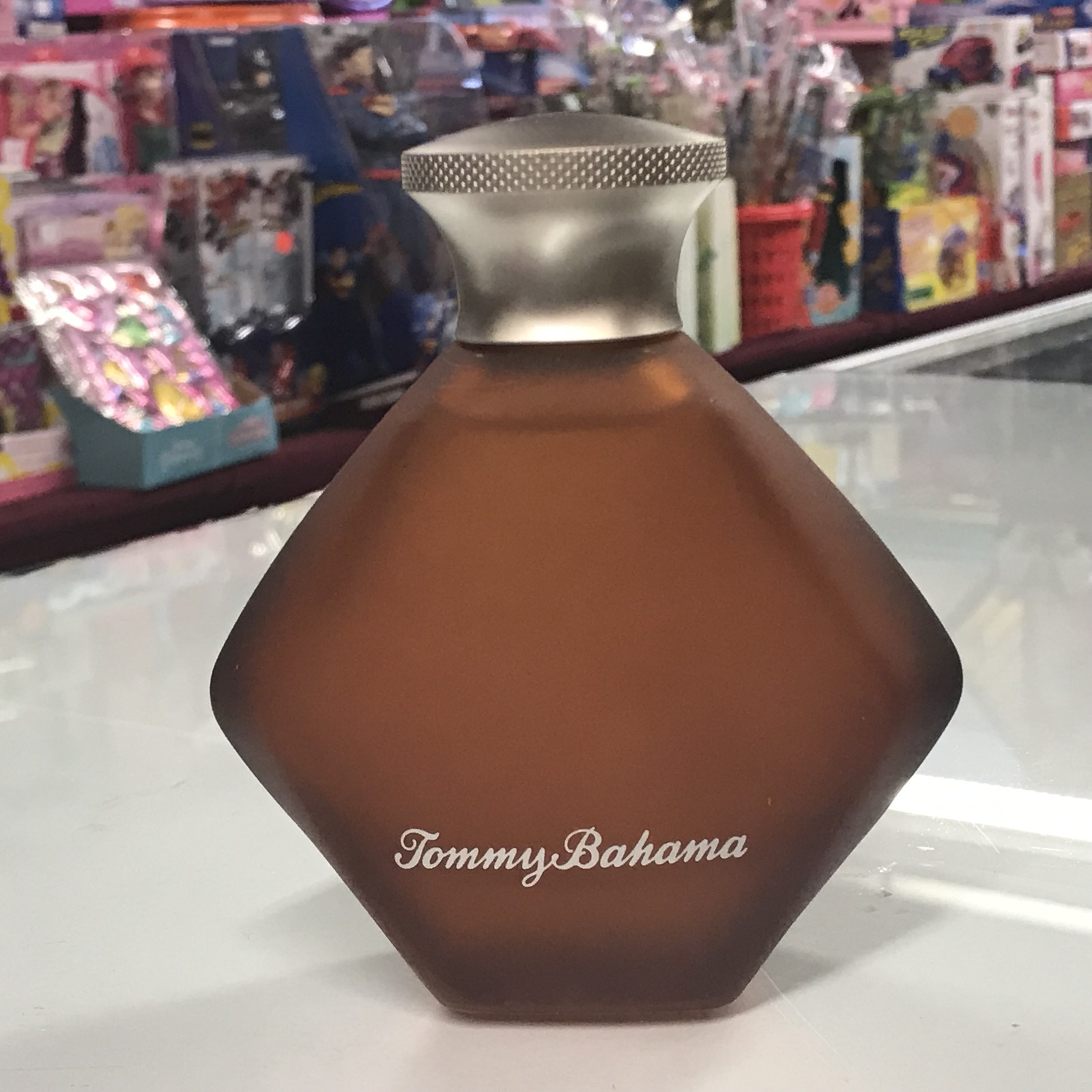 Tommy Bahama Him by Tommy Bahama for Men 3.4 fl.oz / 100 ml Eau De ...