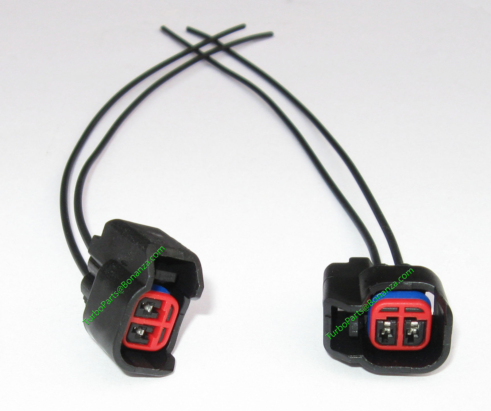 dodge nitro abs sensor