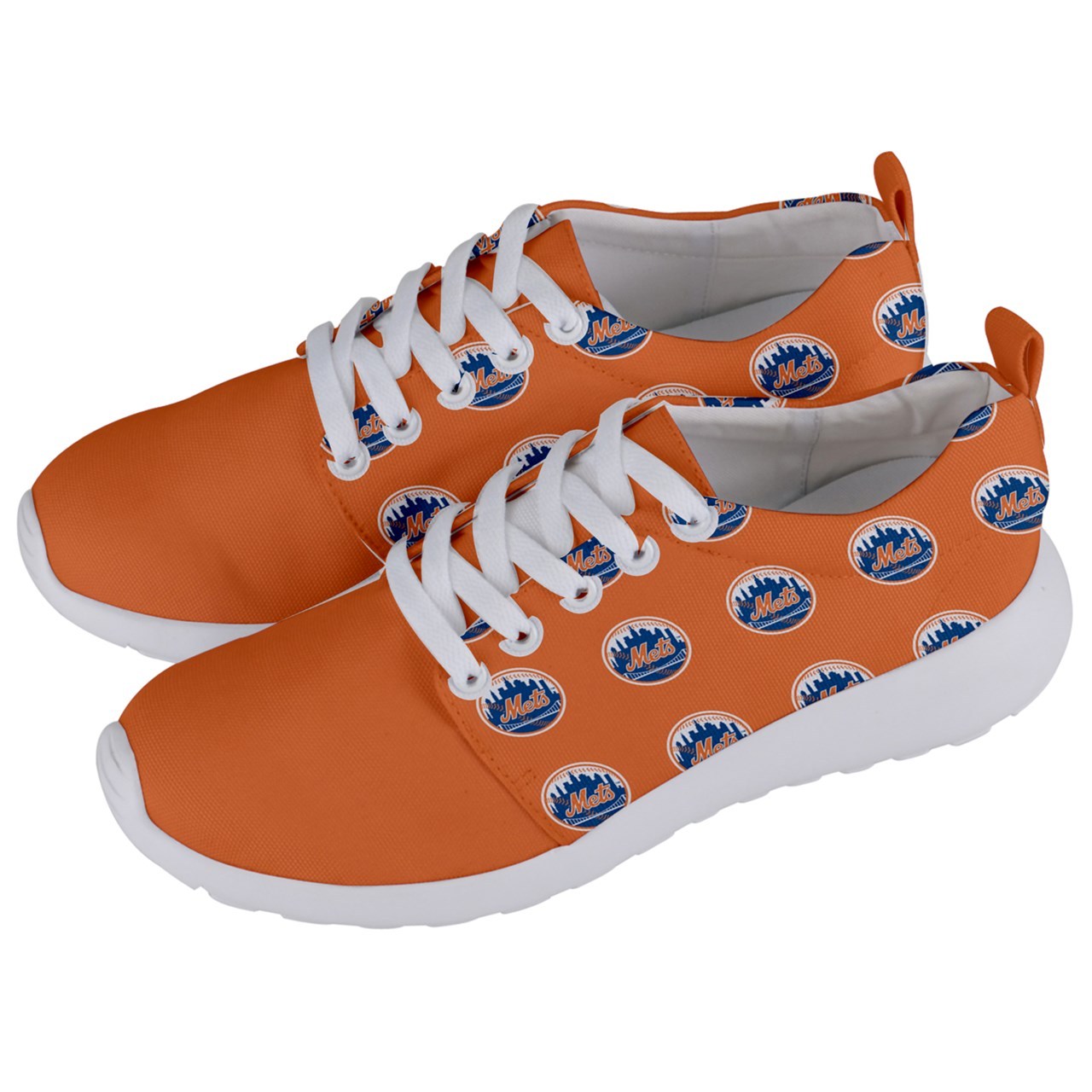 new york mets nike shoes