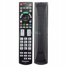 Replacement Universal TV Remote Control for PANASONIC Viera (TX-40CS630E) Viera  - $38.13