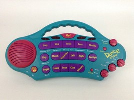 S l1600 thumb200